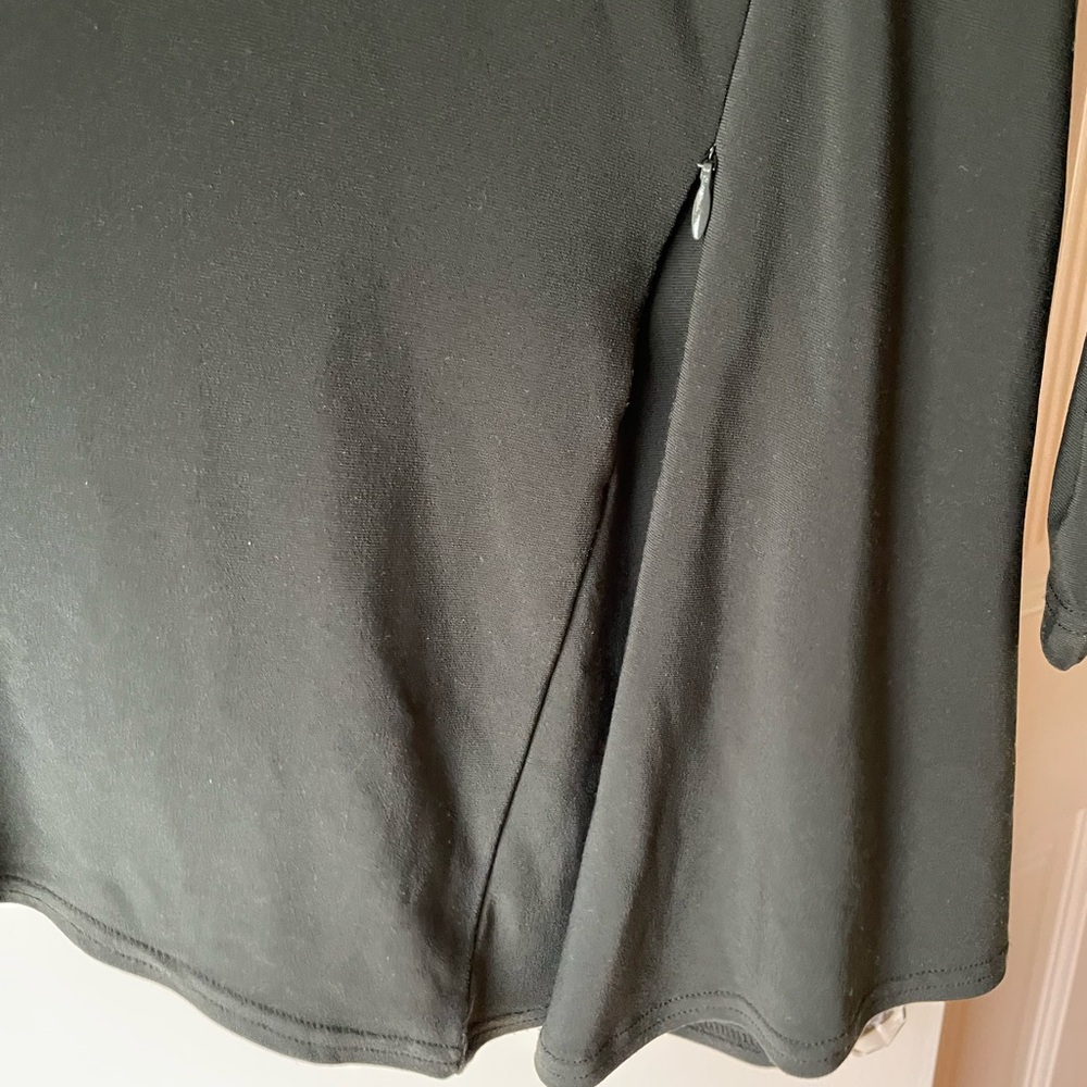 Simpli tunic - Picture 5 of 6